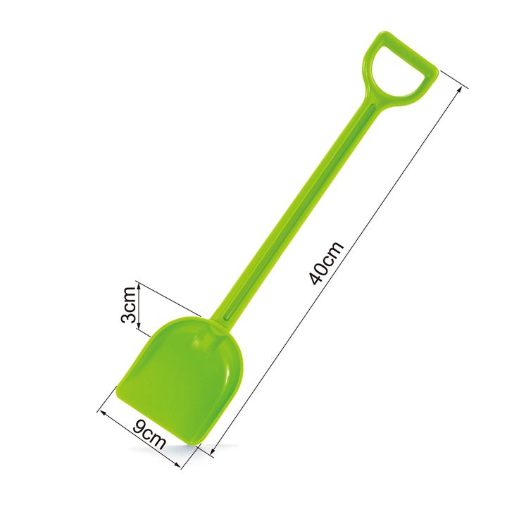 hape-qvishis-satamasho-nichabi-mtsvane-mighty-shovel-photo-2