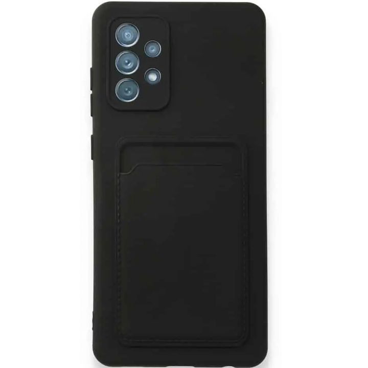 newface-samsung-galaxy-a23-mobiluri-telefonis-qeisi