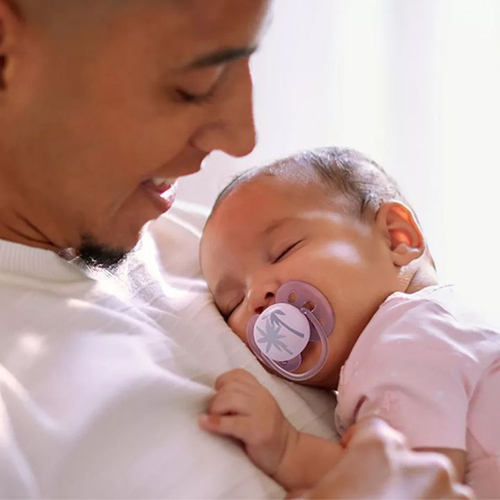 philips-avent-ultra-soft-matquara-0-6-tve-photo-4