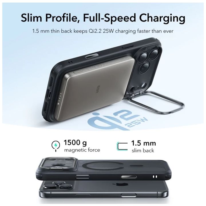 qeisi-esr-classic-hybrid-kickstand-magsafe-iphone-17-pro-case-photo-3