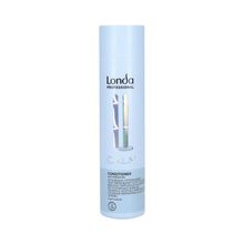Product image of LONDA C.A.L.M თმის კონდიციონერი 250 მლ