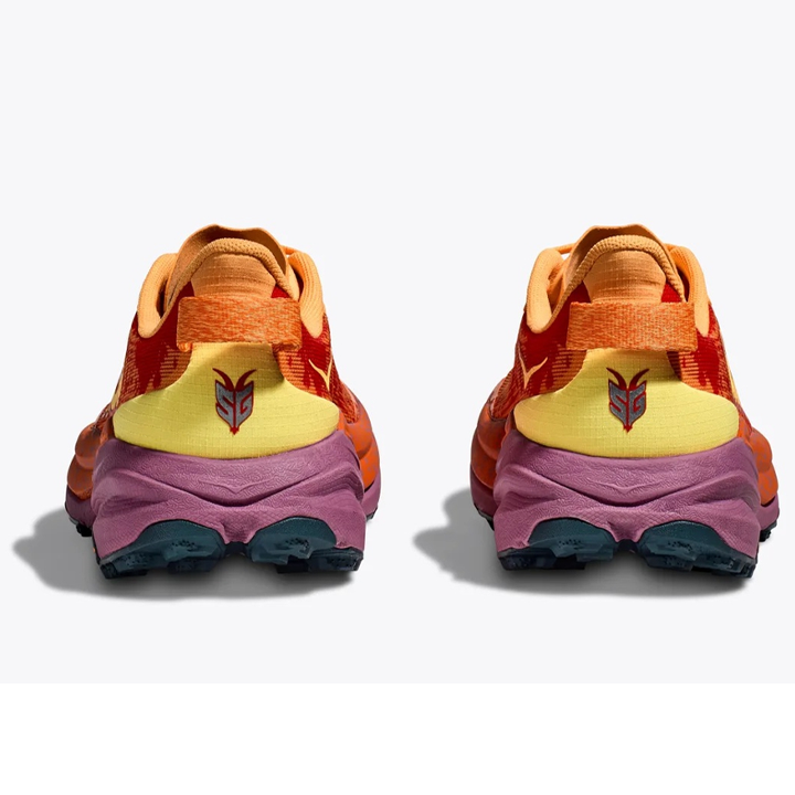 hoka-speedgoat-6-ms-mamakatsis-sportuli-fekhsatsmeli-photo-2