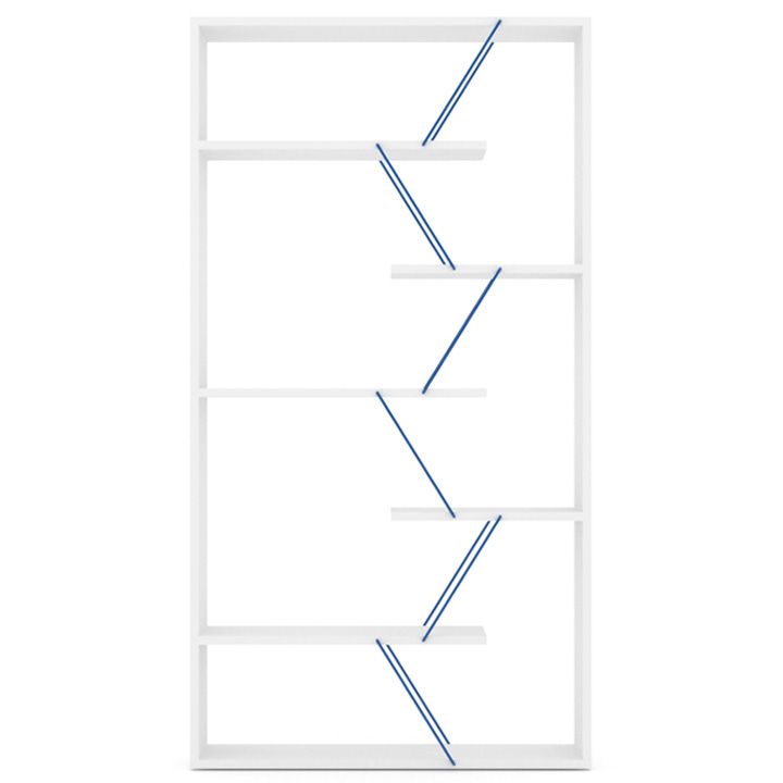 comfort-room-tsignis-taro