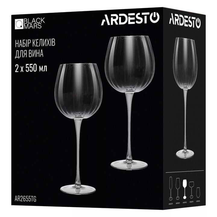 ardesto-ar2655tg-550ml-chiqebis-nakrebi-photo-3