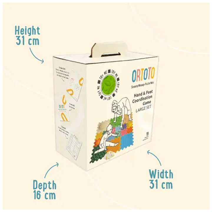ortoto-hands-and-feet-coordination-game-large-set-khalicha-fazli-photo-3
