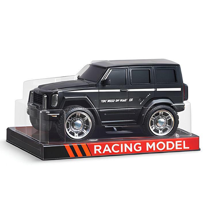 racing-model-gh-055-62-w-sabavshvo-satamasho-jipi