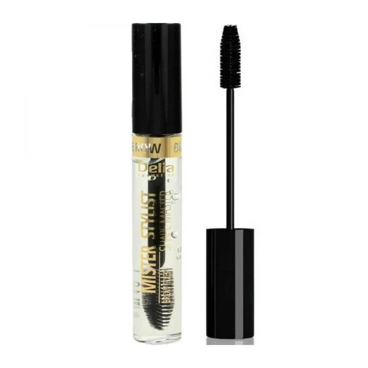 delia-11ml-tsarbis-fiqsatsiis-geli