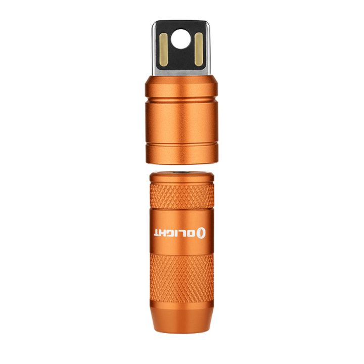 olight-imini-2orange-farani-photo-4