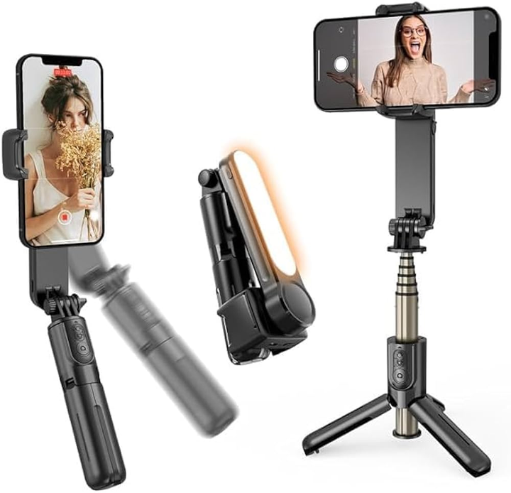 selfie-stick-l09-stabilizer-telefonis-aqsesuari-photo-3