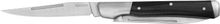 Product image of Kershaw Allegory დანა