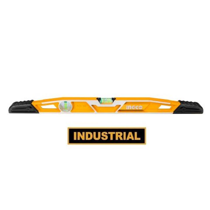 ingco-tarazo-photo-2