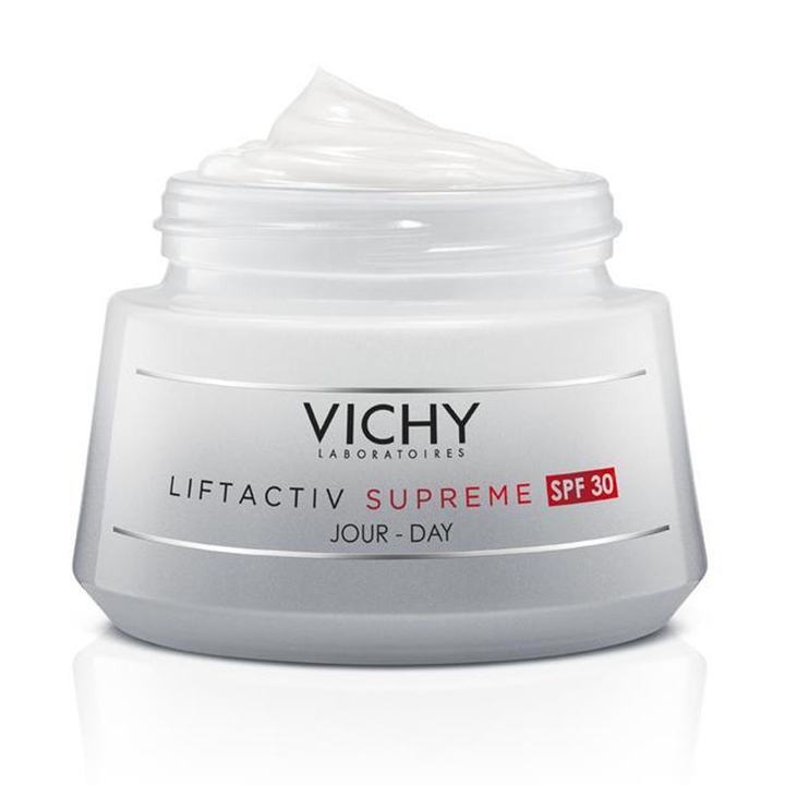 vichy-liftactiv-supreme-spf-30-sakhis-dghis-kremi-50ml-photo-2