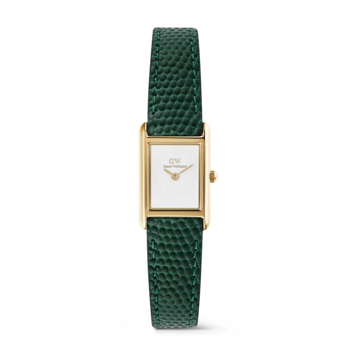 daniel-wellington-dw00100906-qalis-saati