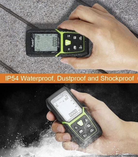 huepar-lm120m-lazeruli-mandzilmzomi-photo-2