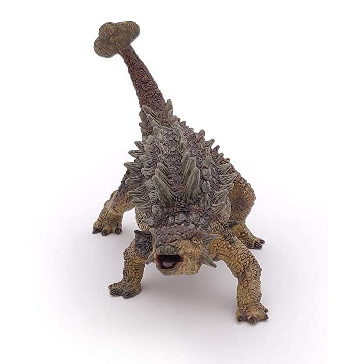 papo-satamasho-figura-l-ankilozavri-photo-2