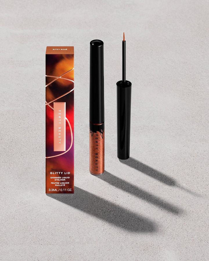 fenty-beauty-glitty-lid-shimmer-liquid-eyeliner-ritzy-rose
