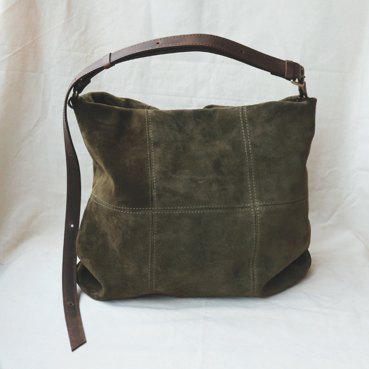 mumini-handbag-naturaluri-zamshis-chanta-photo-4
