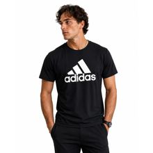 Product image of Adidas მამაკაცის მაისური