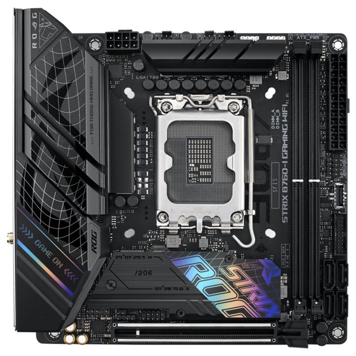 asus-rog-strix-b760-i-gaming-wifi-deda-dafa