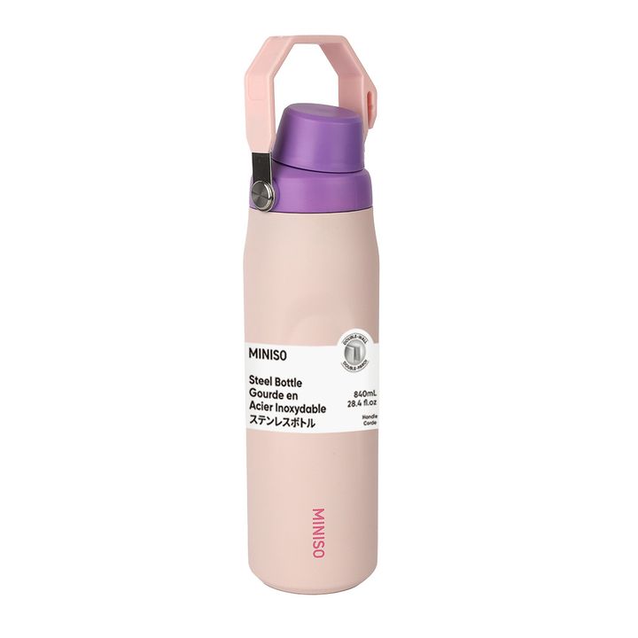 large-capacity-double-wall-stainless-steel-bottle-with-handle-840ml-termosi