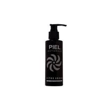 Product image of Piel Naturals არგანის 4-in-1 დასაბანი გელი 100მლ