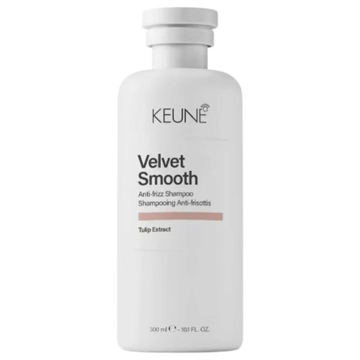 keune-velvet-smooth-300ml-shampuni