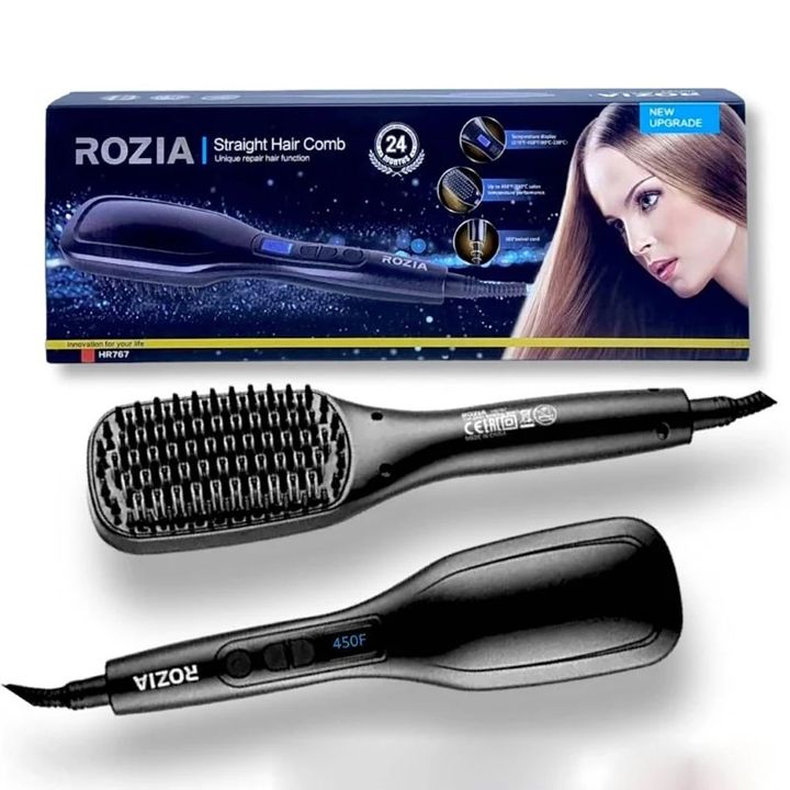 rozia-hr-767-tmis-uto-photo-3