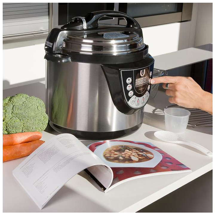 cecotec-funcin-frer-y-voz-aerogrili-photo-3