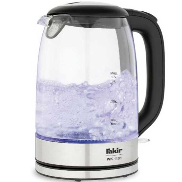 fakir-wk1101-glass-kettle-eleqtro-chaidani-17l