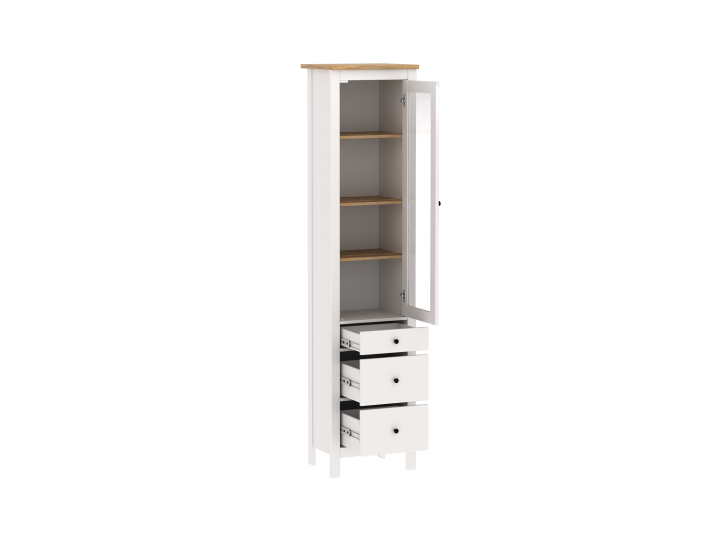 saga-karada-vitrinit-photo-2