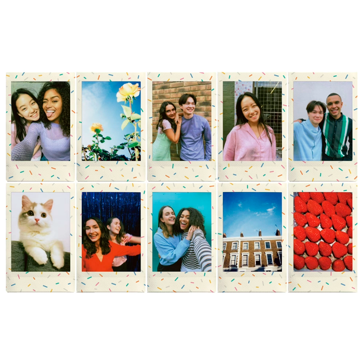 fujifilm-instax-mini-10-pack-designer-film-sprinkles-firi-photo-3