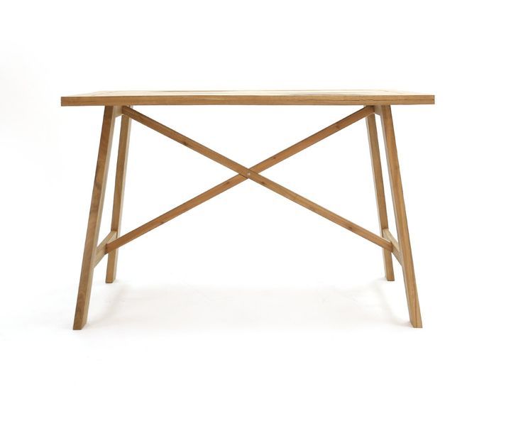 laboratory-my-home-baris-magida