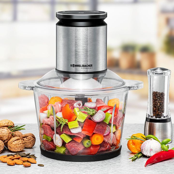 rommelsbacher-mz-800-w-choferi-photo-3