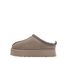 Product image of s.Oliver W313 შუზი