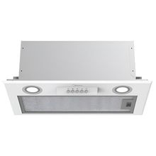 Product image of Midea MH60I350W ჩასაშენებელი გამწოვი