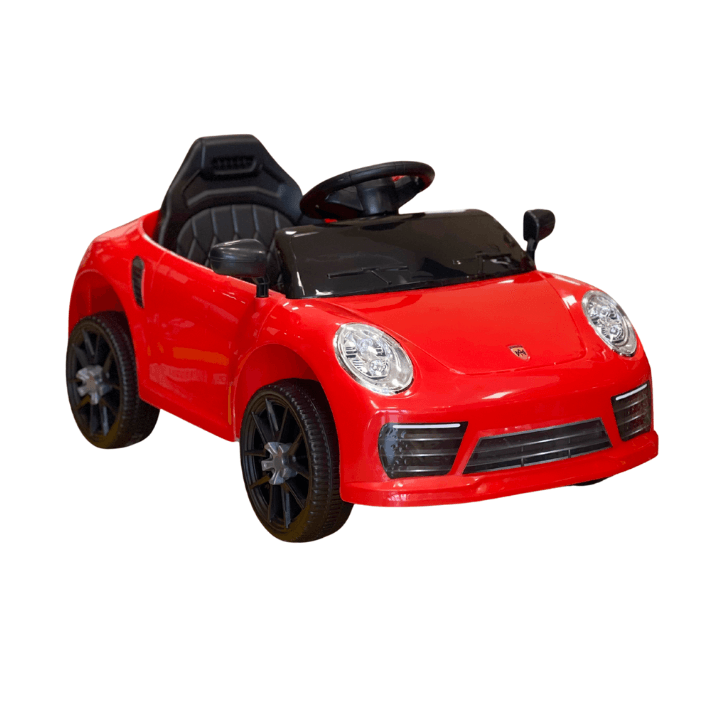 piccola-toys-porsche-911-eleqtro-manqana