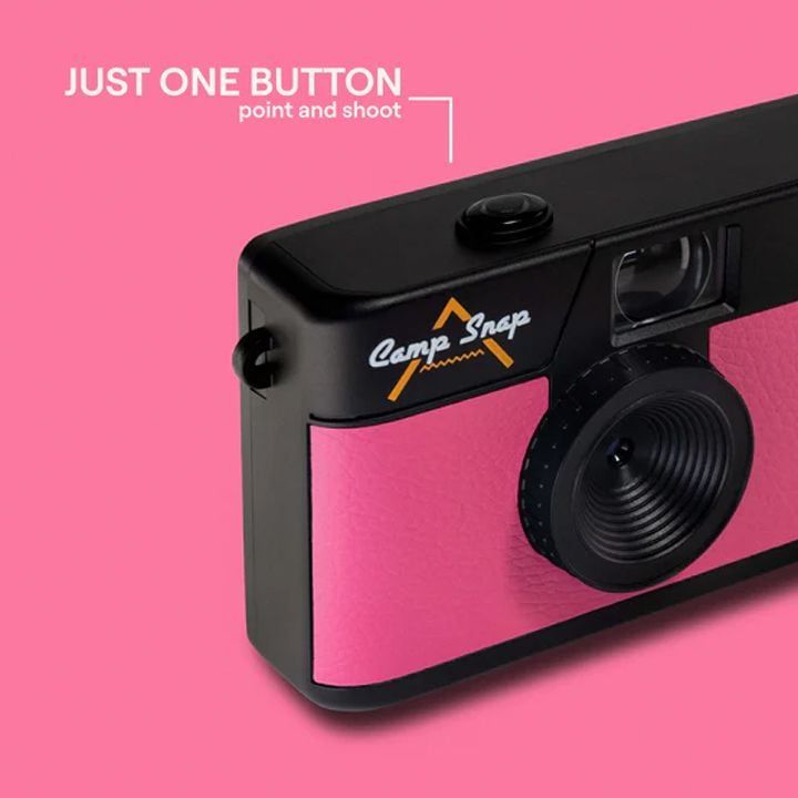 camp-snap-v105-35mm-tsifruli-kamera-photo-4