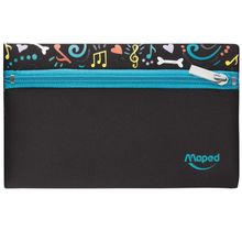 Product image of Maped სასკოლო პენალი