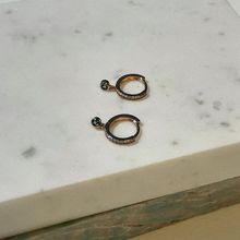 Product image of Maison De La Bijouterie 2634360 ქალის საყურე