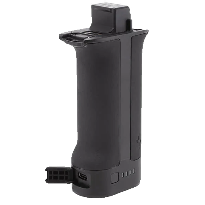 dji-rs-bg21-grip-fotoaparatis-aqsesuari-photo-2