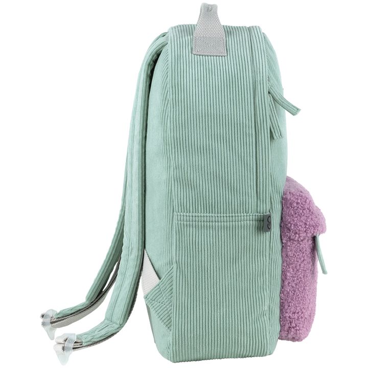 gopack-education-teens-go25-147m-2-zurgchanta-photo-4