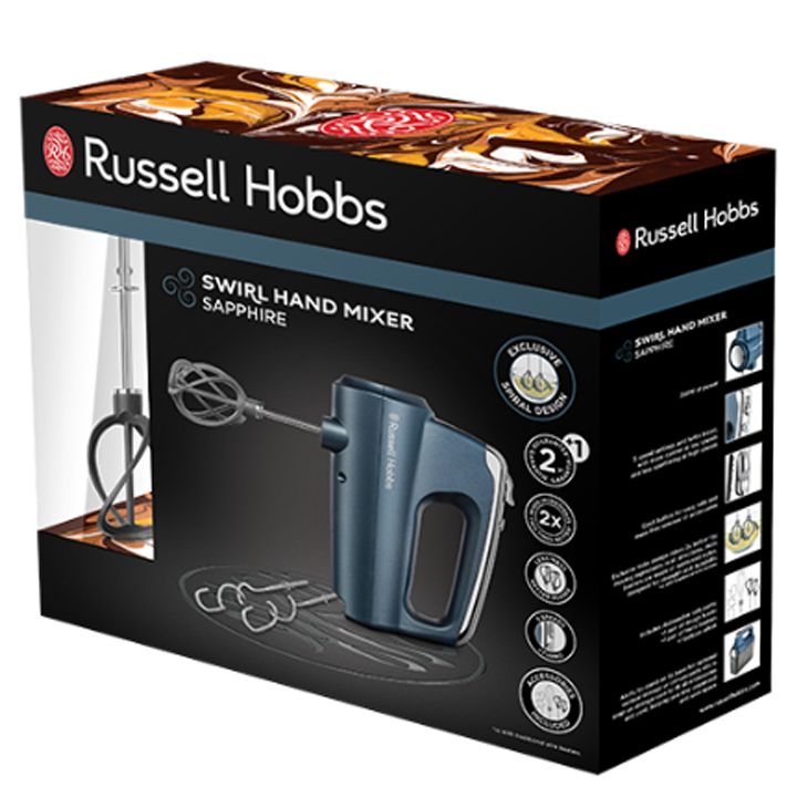 russell-hobbs-25893-56rh-khelis-miqseri-photo-3