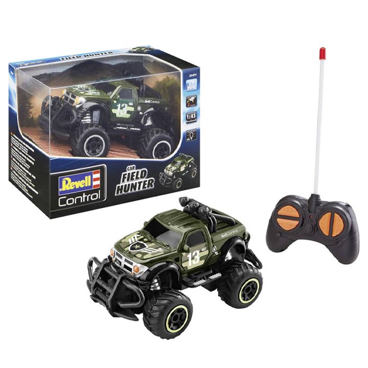 revell-radio-martvadi-manqana