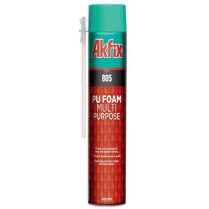 akfix-300ml-bzarebis-shesavsebi