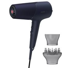 Product image of PHILIPS BHD510/00 2300W თმის ფენი