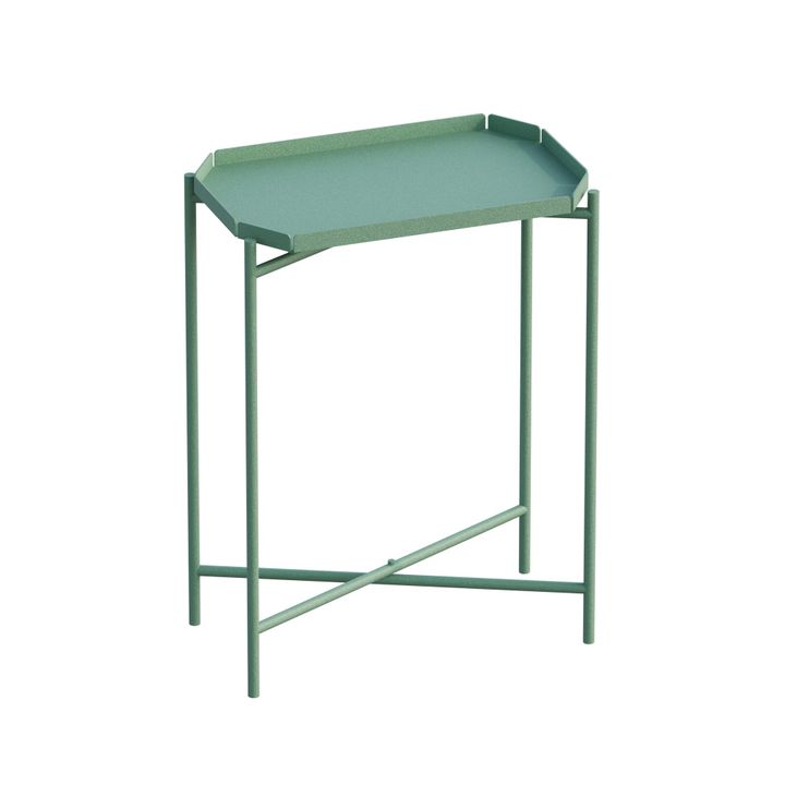 hanah-home-491crt1153-qavis-magida-mtsvane-26-x-40-x-56-sm