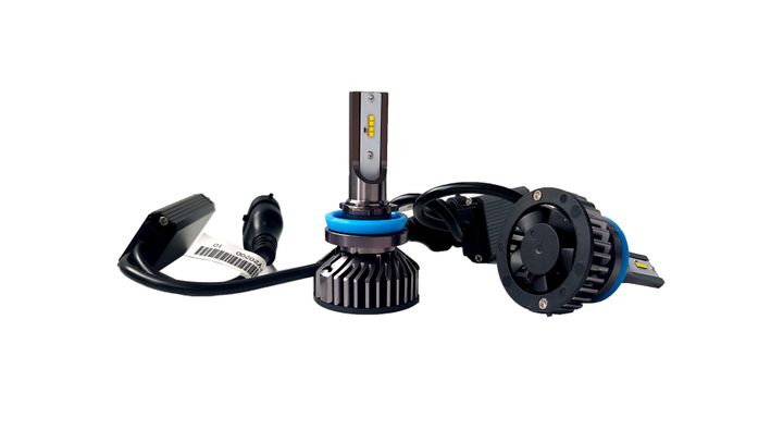 wishparts-9006-led-head-light-natura