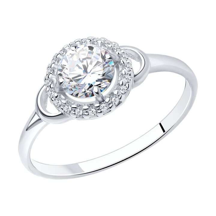 redberry-vertskhlis-bechedi