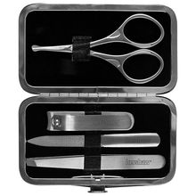 Product image of Kershaw მანიკურის ნაკრები