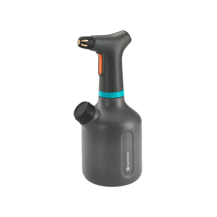 gardena-easypump-1-l-elementebze-momushave-khelis-shesaskhurebeli